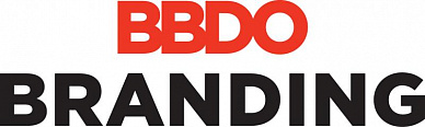 BBDO Branding