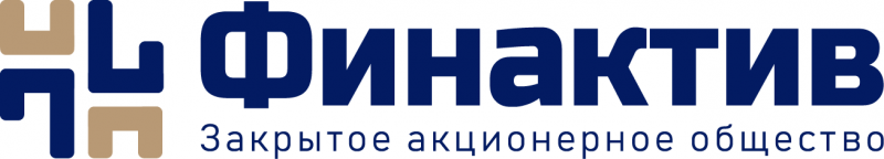 CJSC "Finaktiv"
