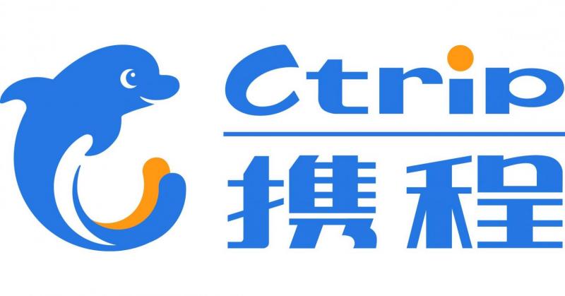 Ctrip.com