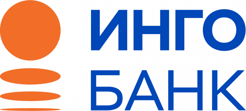 Акционерное общество Банк Инго