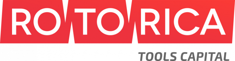 ООО «Роторика»