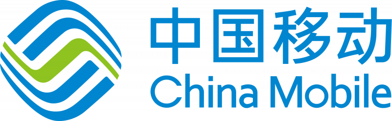 中国移动通