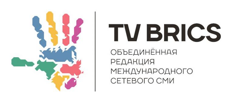 TV BRICS