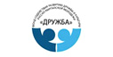Fund for strengthening friendship between Russian and Kyrgyz youth "DRUZHBA"