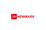 Newmark Finance  