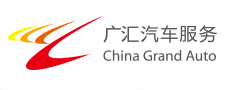 广汇汽车服务集团股份公司