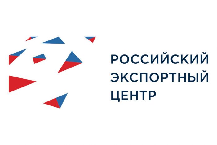 Российский экспортный центр 