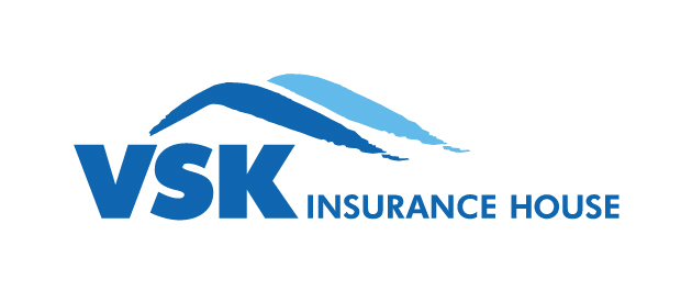 VSK Insurance House 