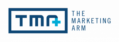 The Marketing Arm