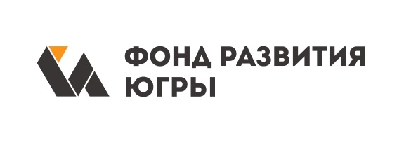 UGRA Development foundation