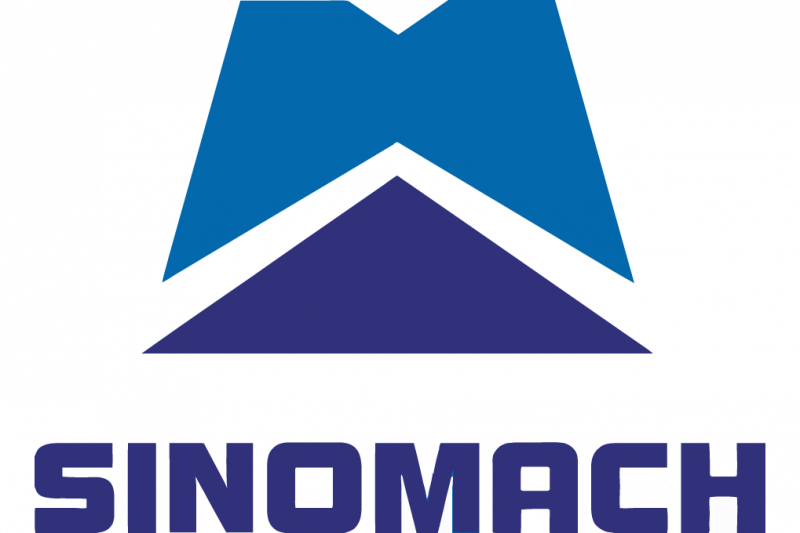 China National Machinery Industry Corporation