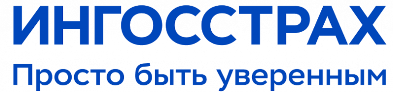 СПАО «Ингосстрах»