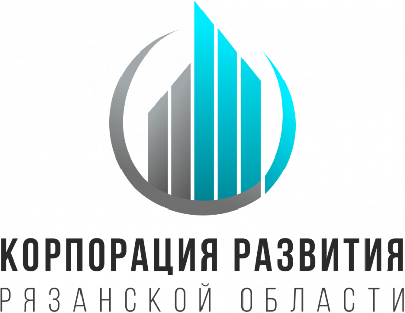 Корпорация развития Рязанской области