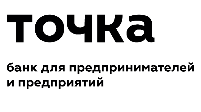 АО «Точка»