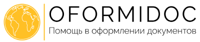 Yaryadom service