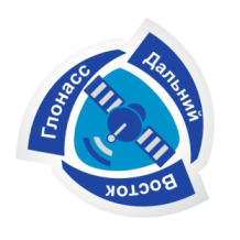 ГЛОНАСС ДВ