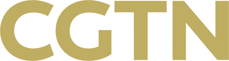 CGTN 