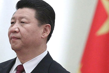 中国领导人对官员的要求不仅仅是经济指标