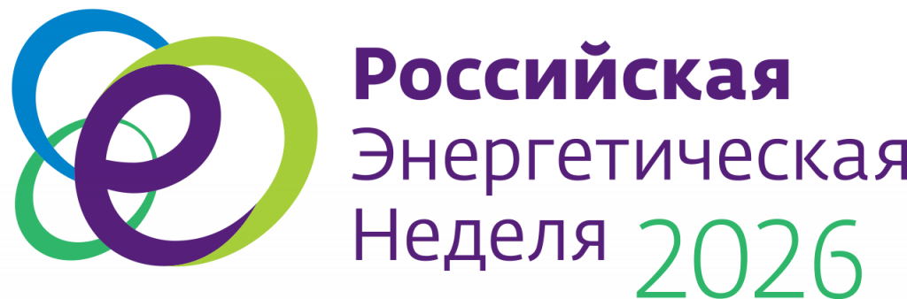 Russian Energy Week (REW)