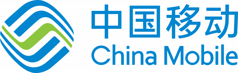 China Mobile Communications Corporation