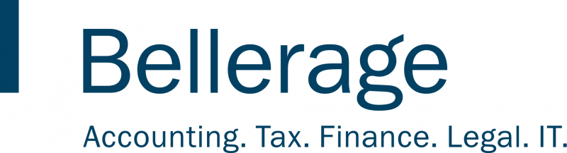 Bellerage