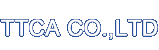 TTCA