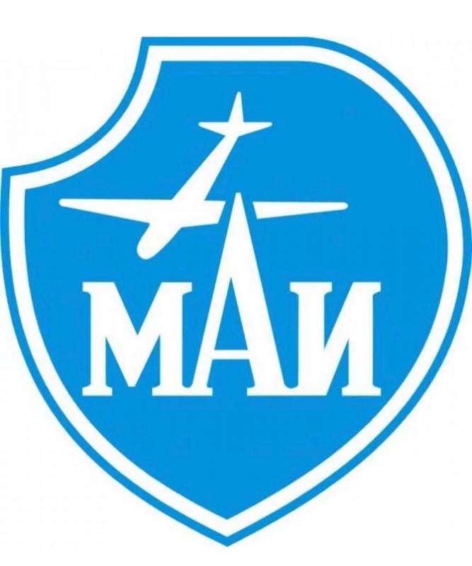Moscow Aviation Institute Youth Union