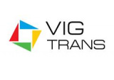 VIG Trans group