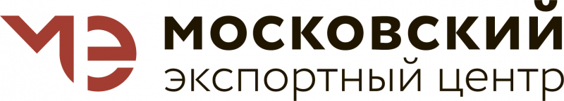 Московский экспортный центр