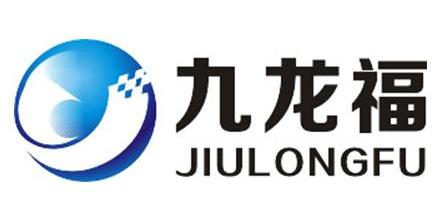 Jiulongfu Trade LLC