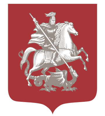 The Moscow City Duma
