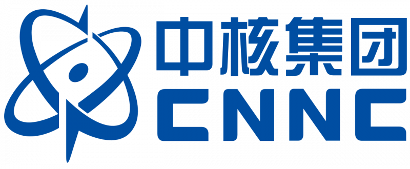 China National Nuclear Corporation (CNNC) 