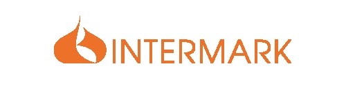 Интермарк Релокейшн
