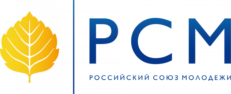 Russian Union of Youth