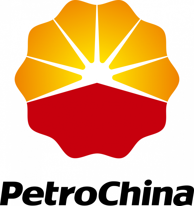 Китайская национальная нефтегазовая корпорация (CNPC)