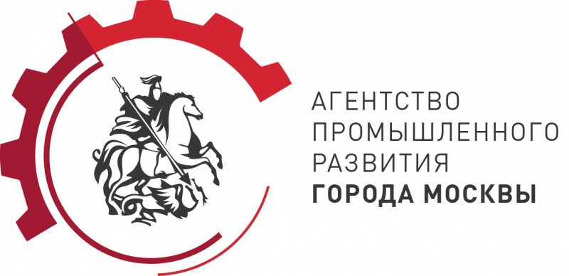 Агентство промышленного развития города Москвы