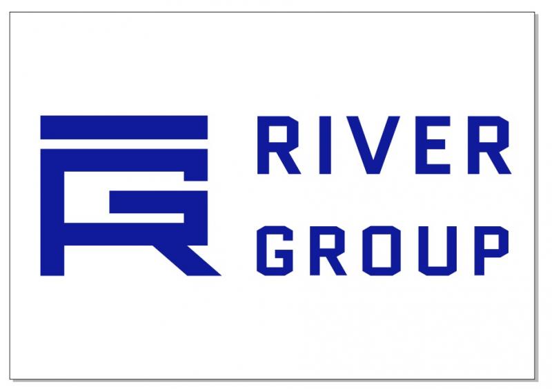 RIVER集团
