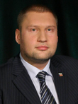 monkevich_v_v.jpg