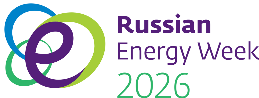 REW2026_logo_en.png