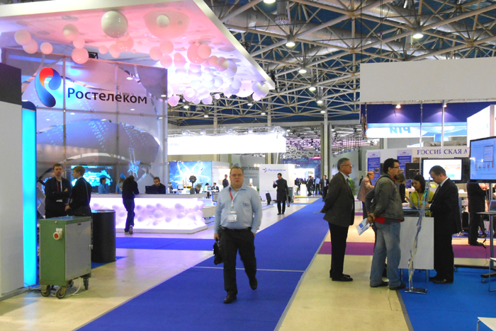 expocenter_7.jpg