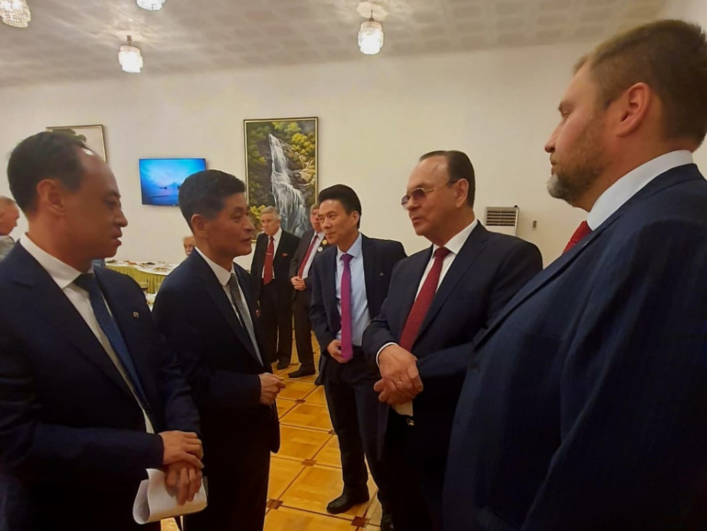 Изображение WhatsApp 2023-08-18 в 10.05.56.jpg