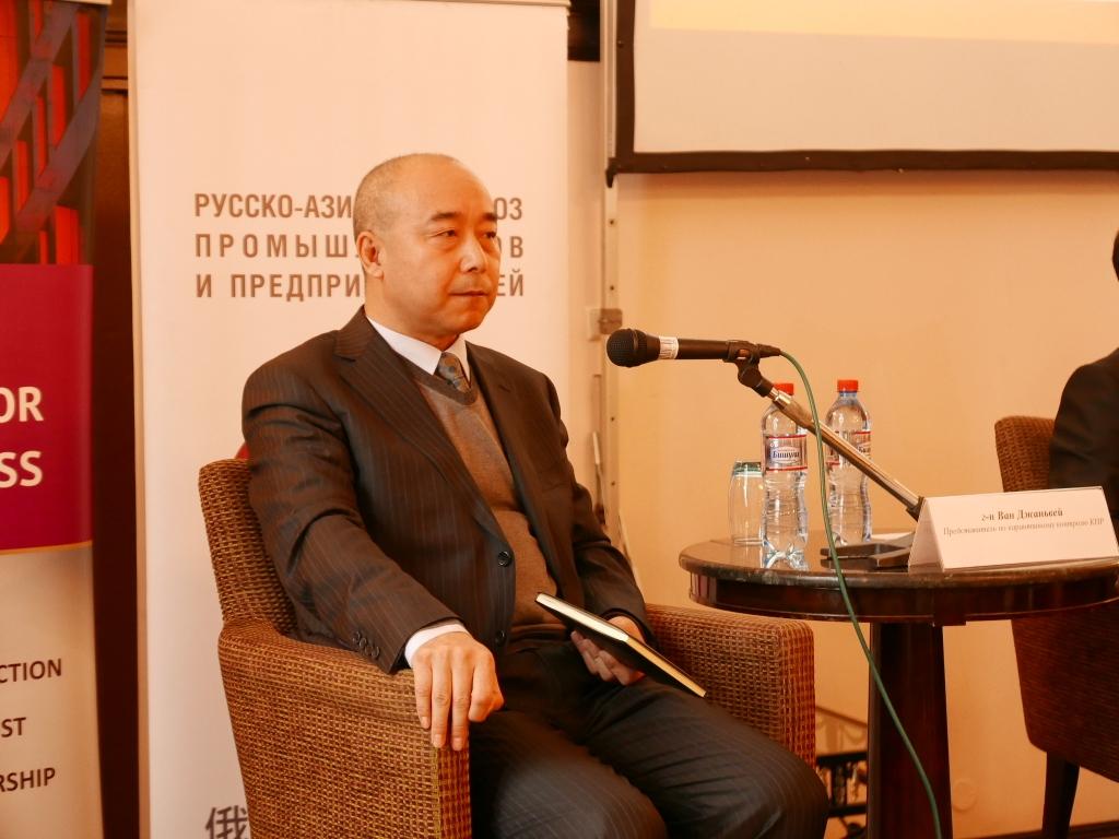 4юридич.jpg