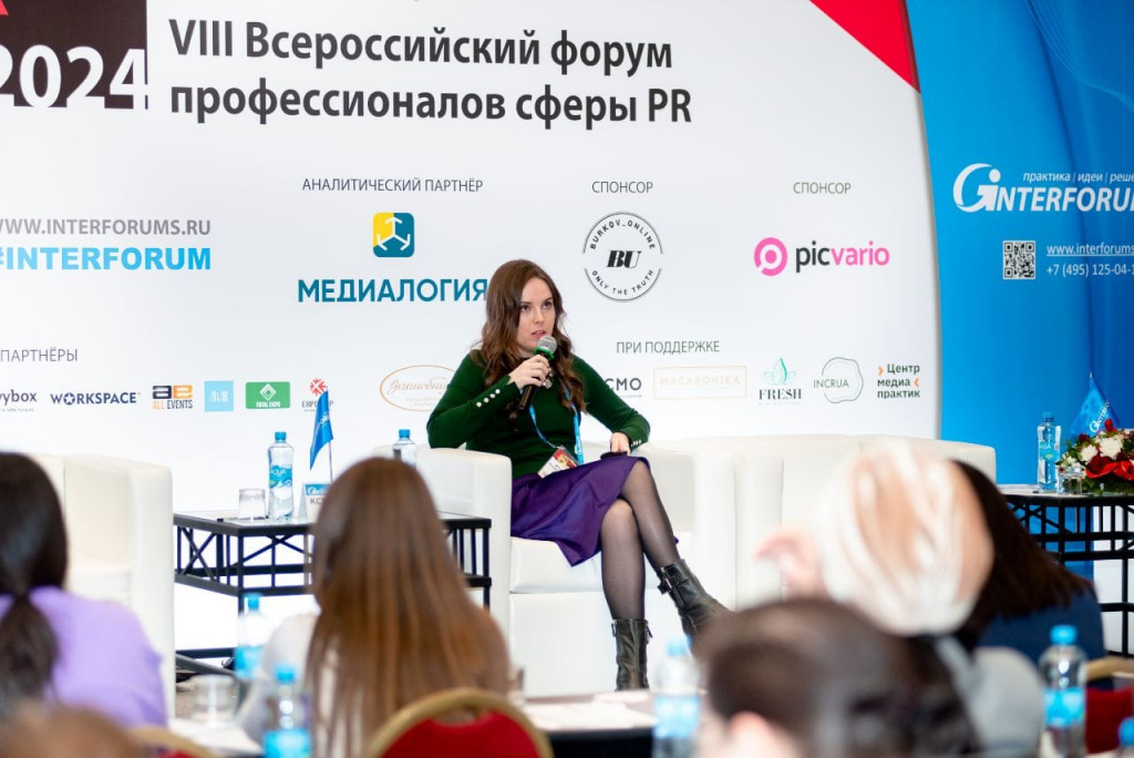 Изображение WhatsApp 2024-02-22 в 13.20.33_ebd05e7d.jpg Изображение WhatsApp 2024-02-22 в 13.20.33_ebd05e7d.jpg