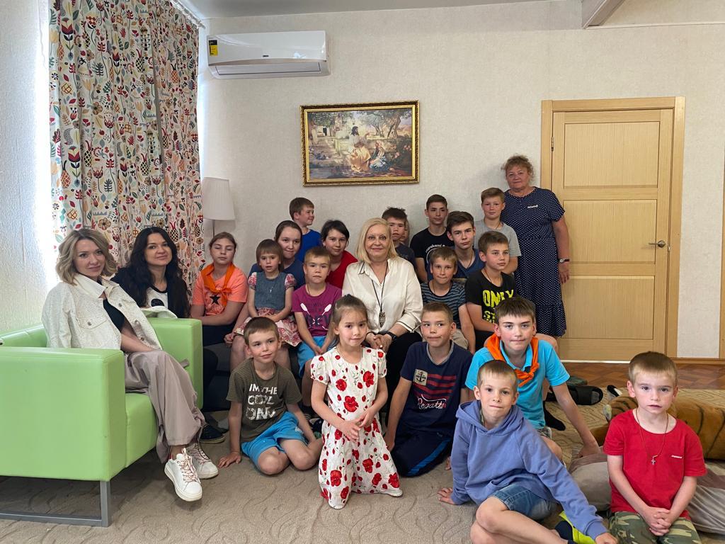 Изображение WhatsApp 2023-06-22 в 14.48.48.jpg