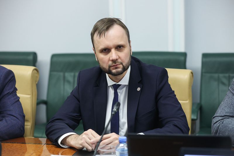 Изображение WhatsApp 2023-11-09 в 19.08.37_e97caaae.jpg