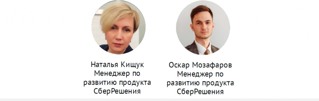 123456f789.jpg