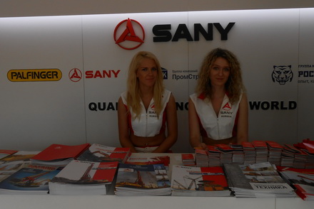 sany_crocus_4.jpg
