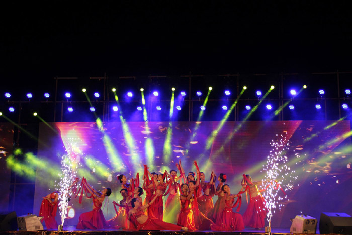 cultura_festival_5.jpg