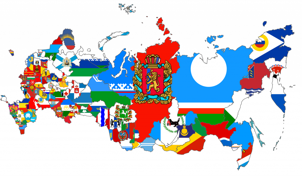 Flag-maps_of_the_subjects_of_Russia.png