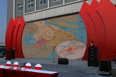 zhonglu-2014_2.jpg